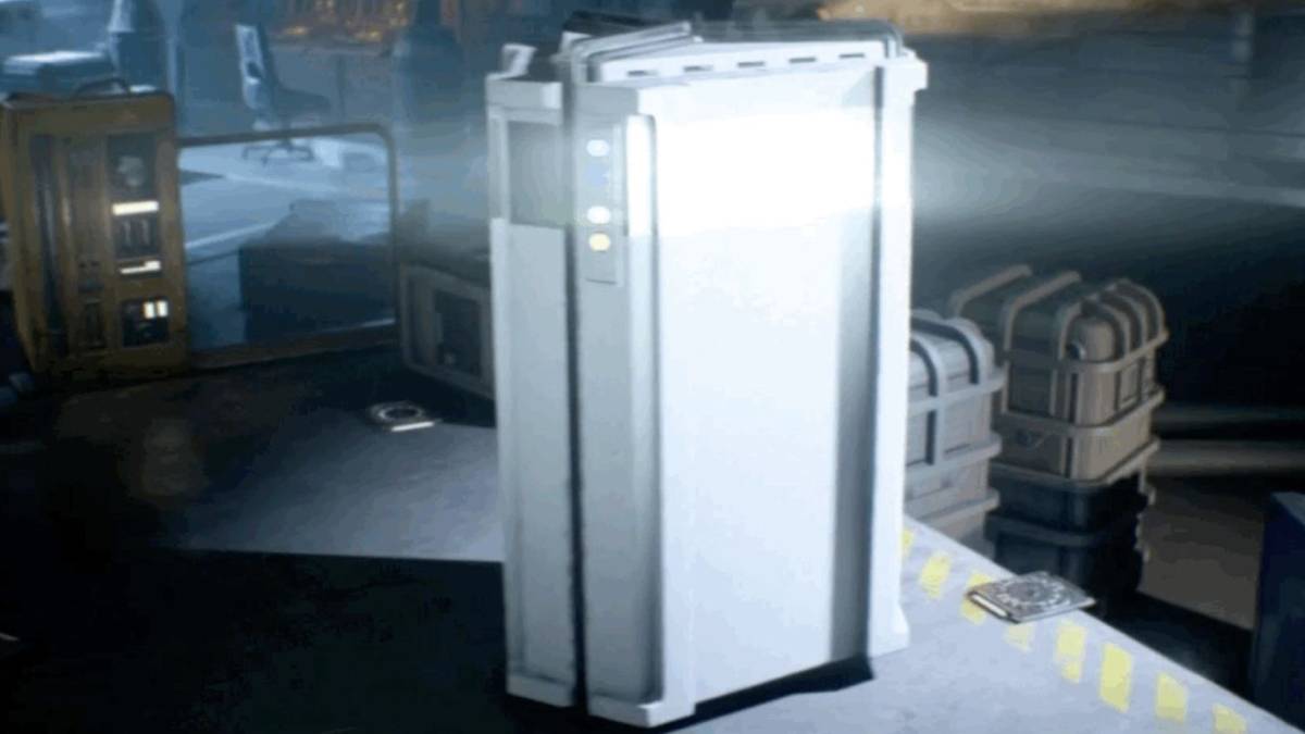 uk church loot boxes