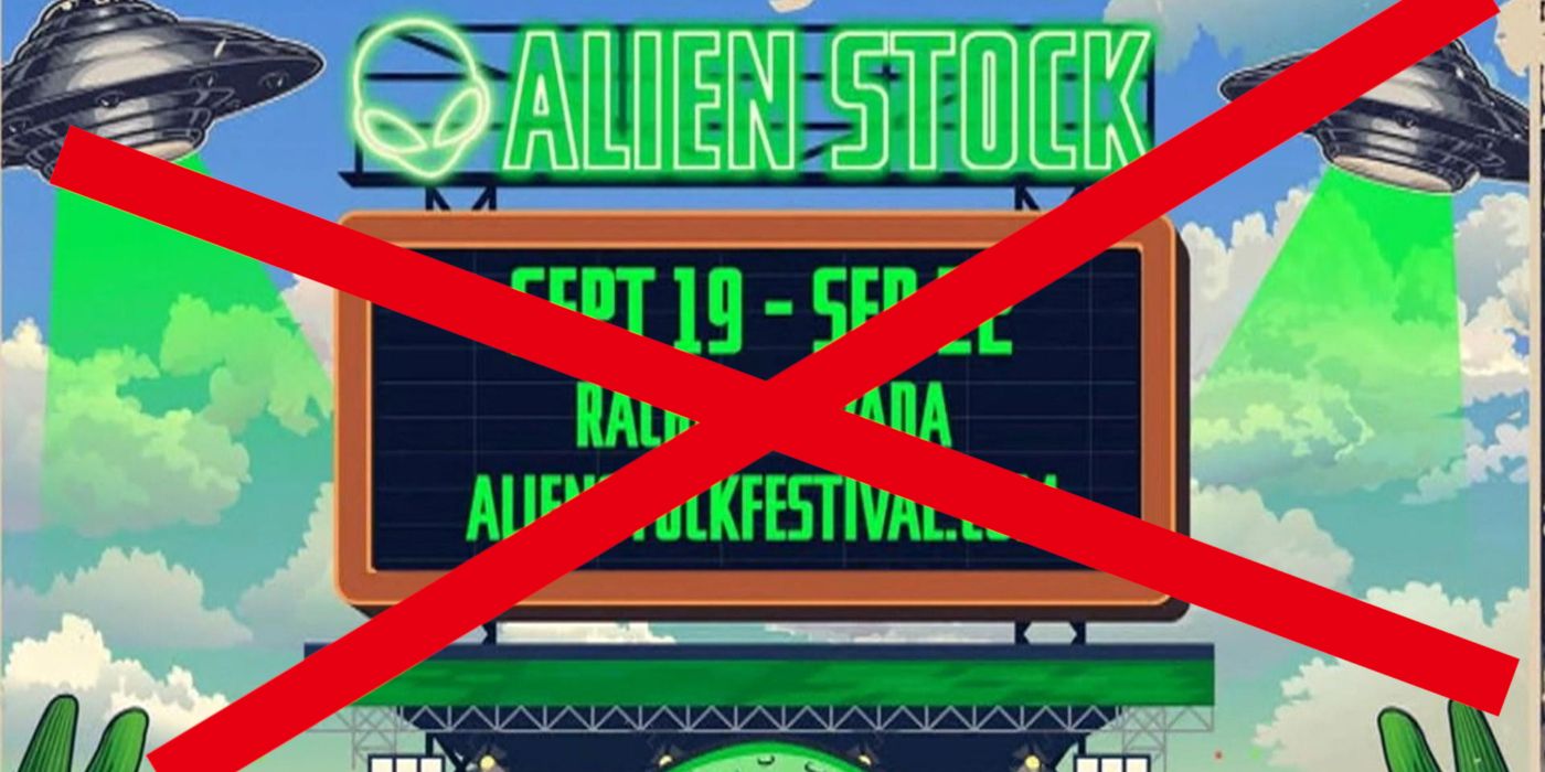 storm area 51 alienstock sign