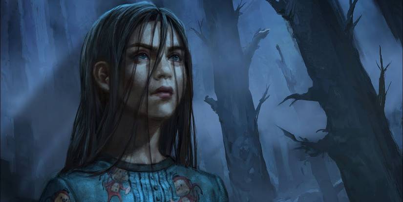 black ops 4 tag der toten ee