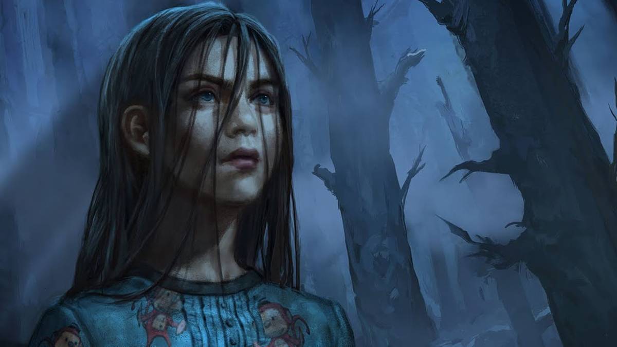 black ops 4 tag der toten ee