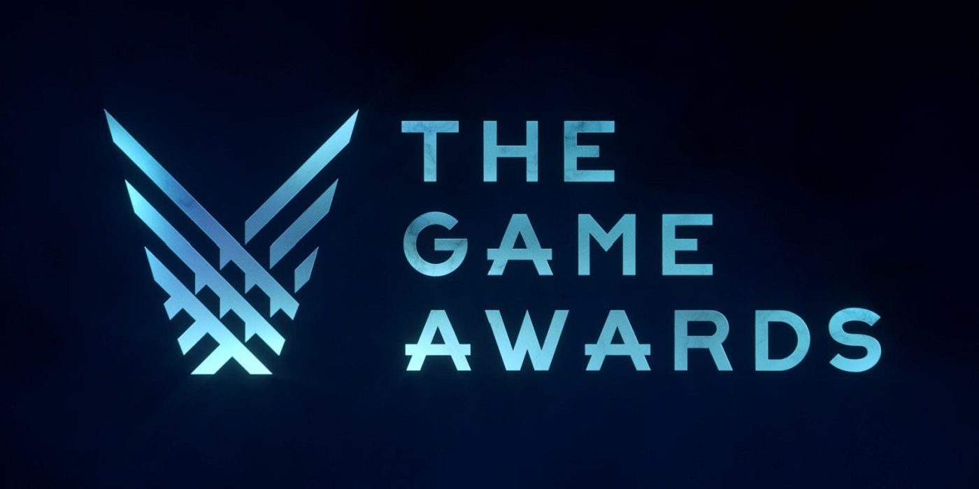 geoff keighley announces the game awards 2019 date