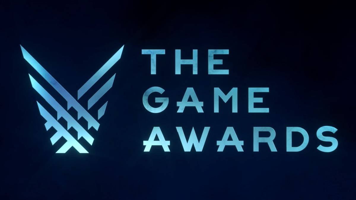 geoff keighley announces the game awards 2019 date