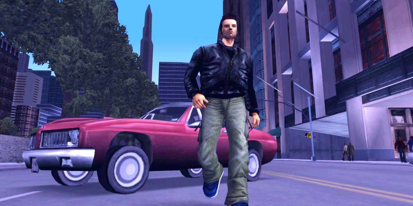 tommy-vercetti.jpg (1400×700)