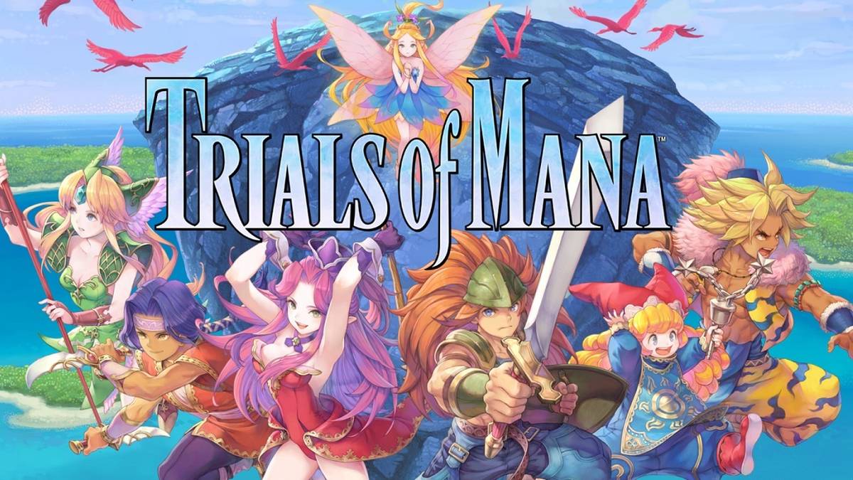 trials of mana release date