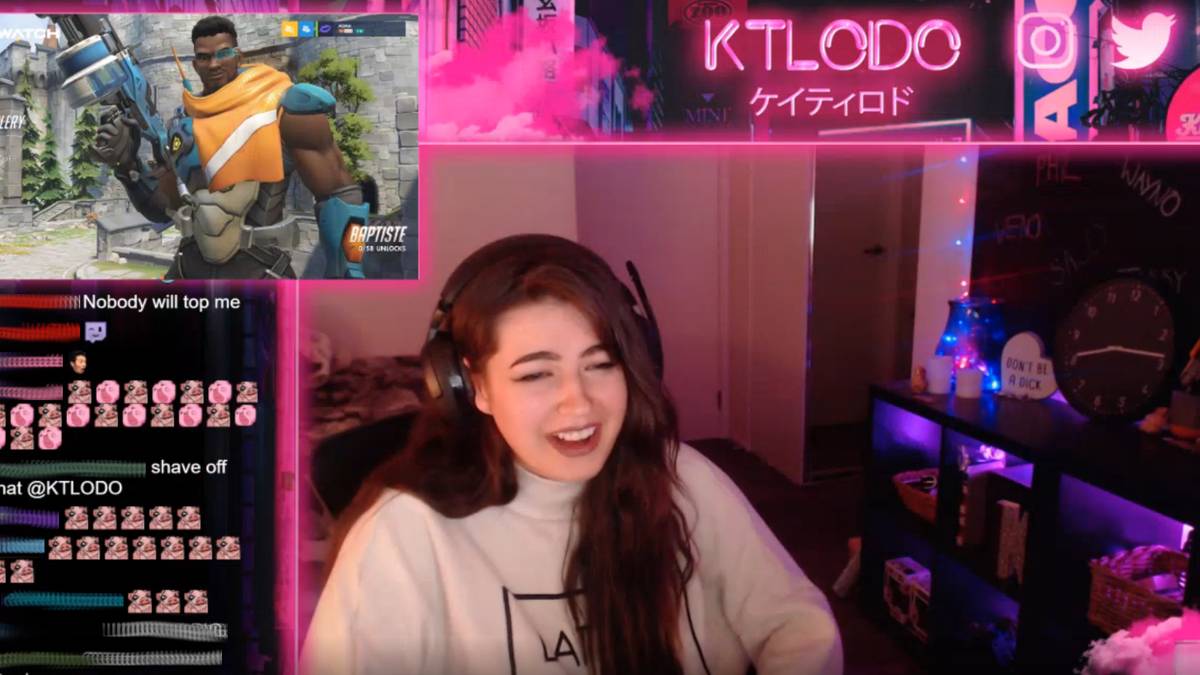 ktlodo twitch streamer