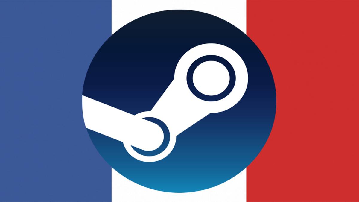 valve digital game resale