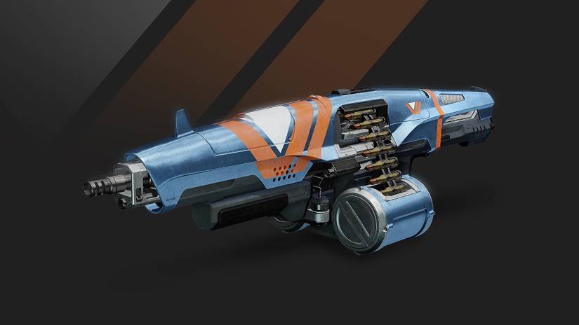 vanguard shadowkeep pinnacle