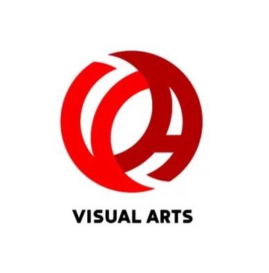 25 year old arrested after threatening to burn down japanese game company