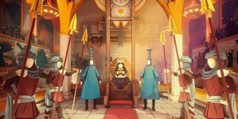 what-remains-of-edith-finch-queen-738x410.v1