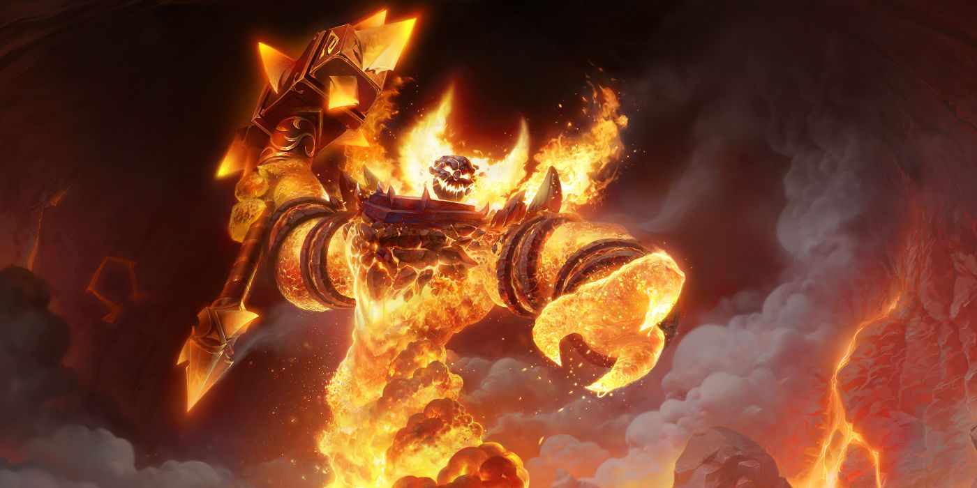 Подозреваемый в DDoS-атаке World of Warcraft арестован