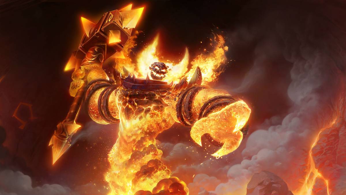 world of warcraft overwatch ddos suspect arrested