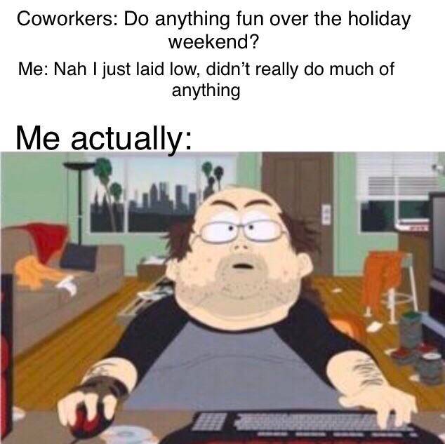 South Park Memes Funny Png