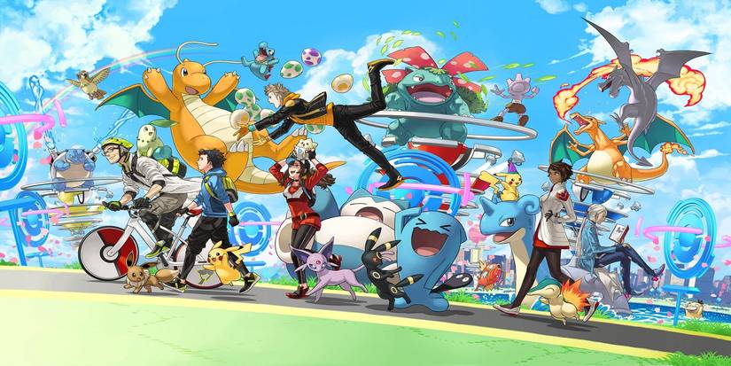 niantic nintendo
