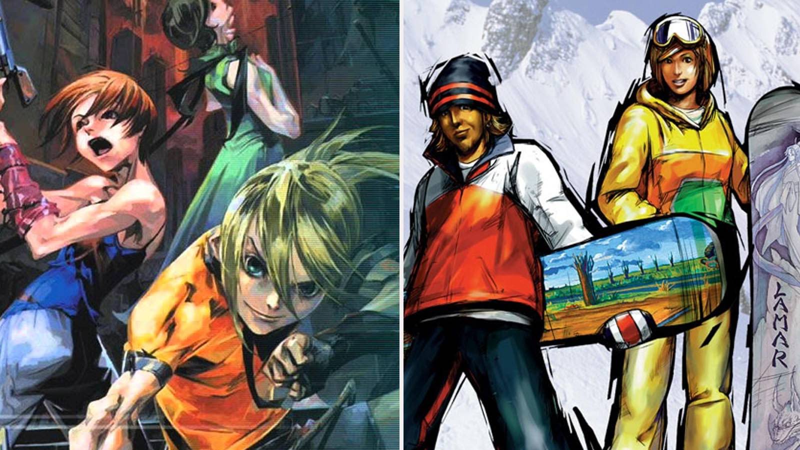 10 N64 Franchises That Need A Comeback ASAP featured image