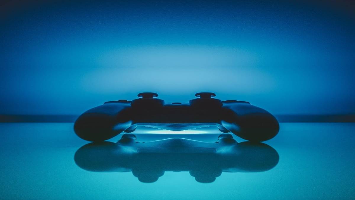 ps5 may connect without playstation