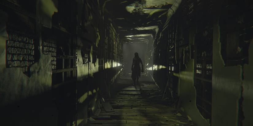 3004307-2016-02-08_00018