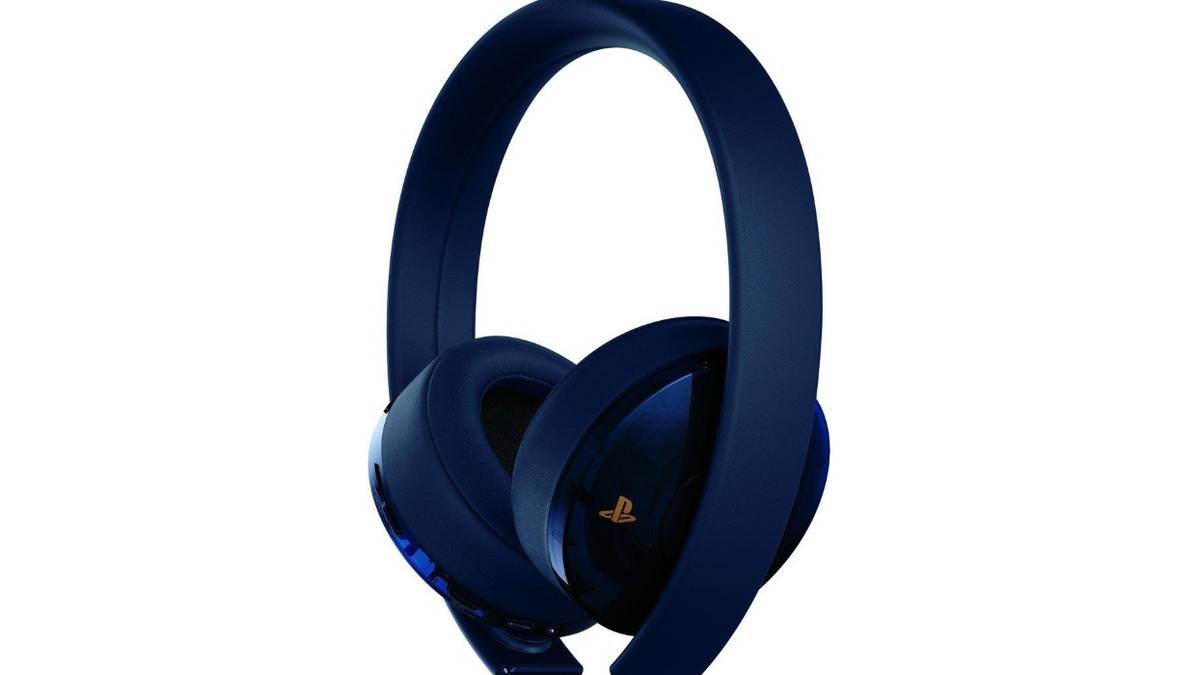 Wired vs Wireless PS4 Headsets