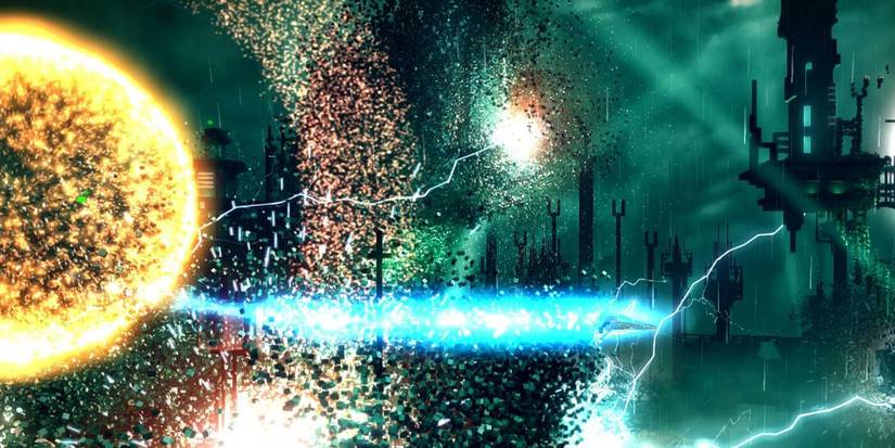 best playstation launch titles