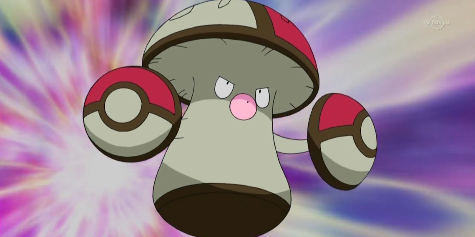 Unveiling the Ultimate Secrets of Scarlet and Violet: Mastering Competitive Pokemon Strategies