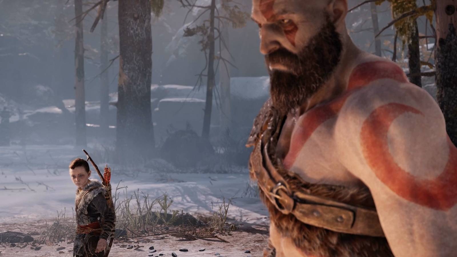 Atreus God of War Cropped (2)