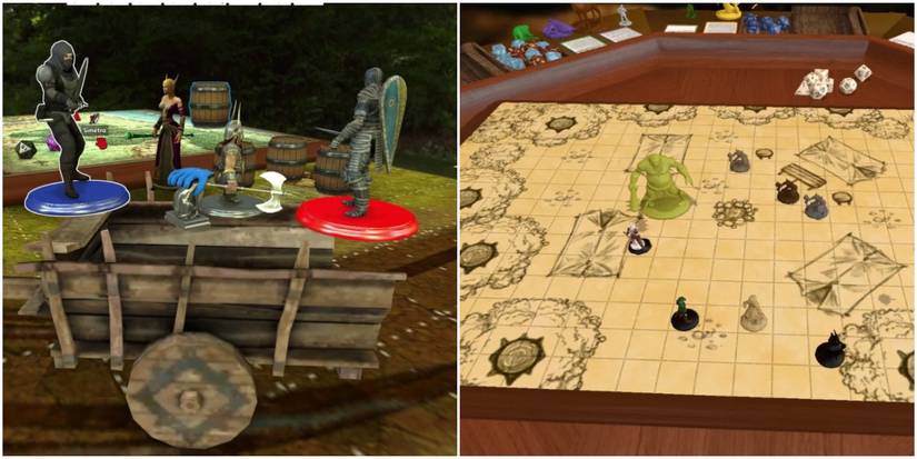 Popular Card Games You Can Play Online Popular Card Games You Can Play Online