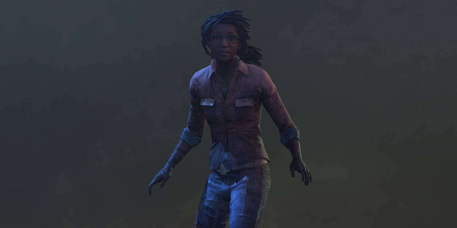 Dead By Daylight The 10 Best Survivor Perks Ranked Dead By Daylight The 10 Best Survivor Perks Ranked
