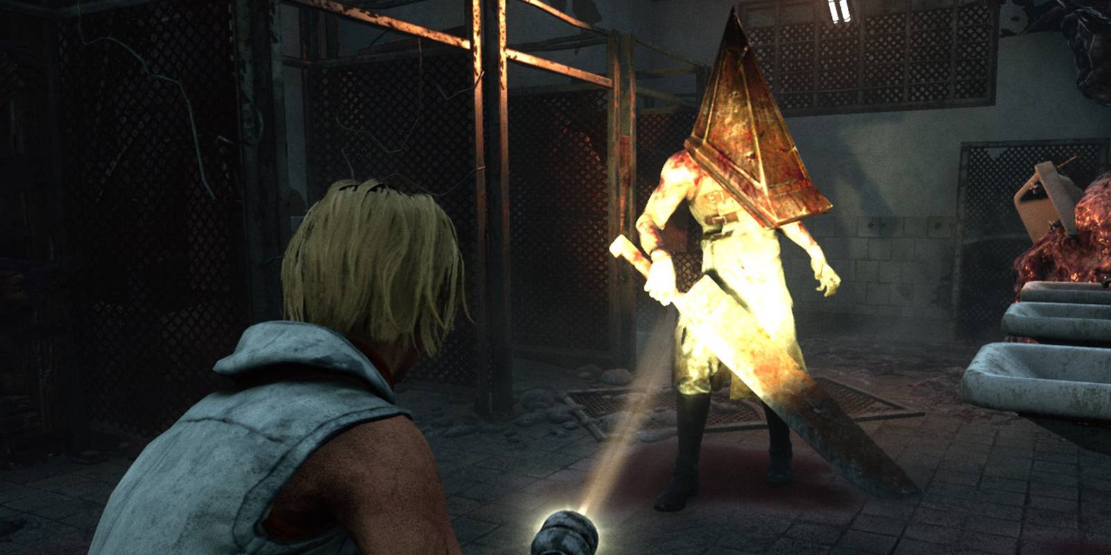 Dead By Daylight Every Dlc Ranked Dead By Daylight Every Dlc Ranked