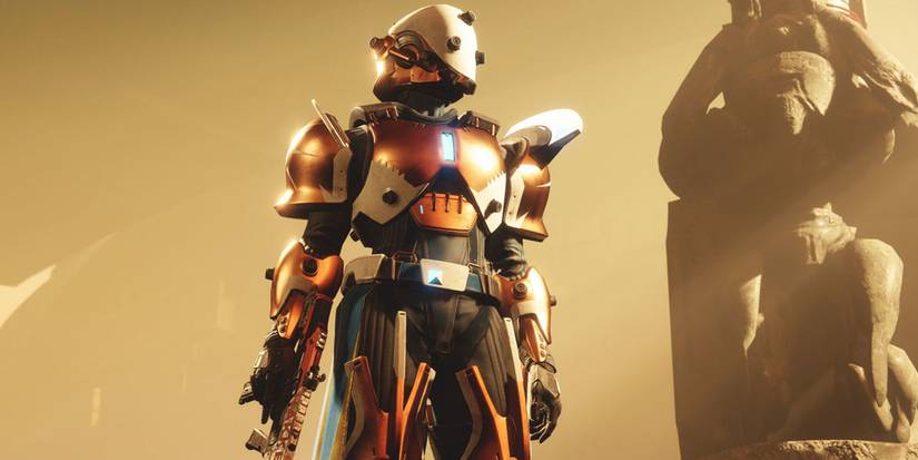 destiny 2 shadowkeep armor