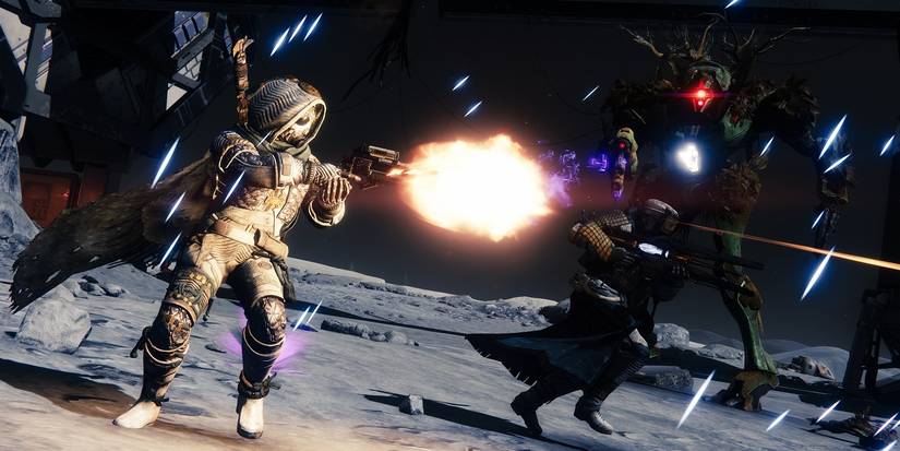 destiny 2 shadowkeep vex invasion moon