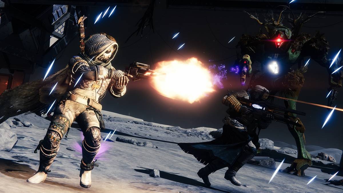 destiny 2 shadowkeep vex invasion moon