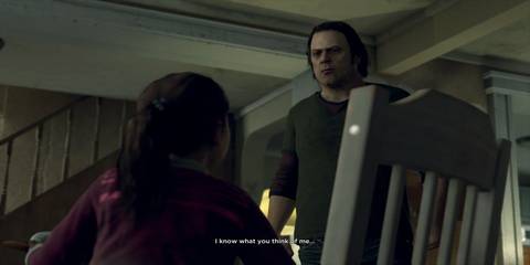Todd threatening Alice