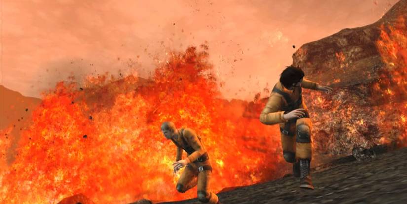 games we want localized