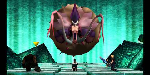 ff7-jenova-synthesis-boss-fight