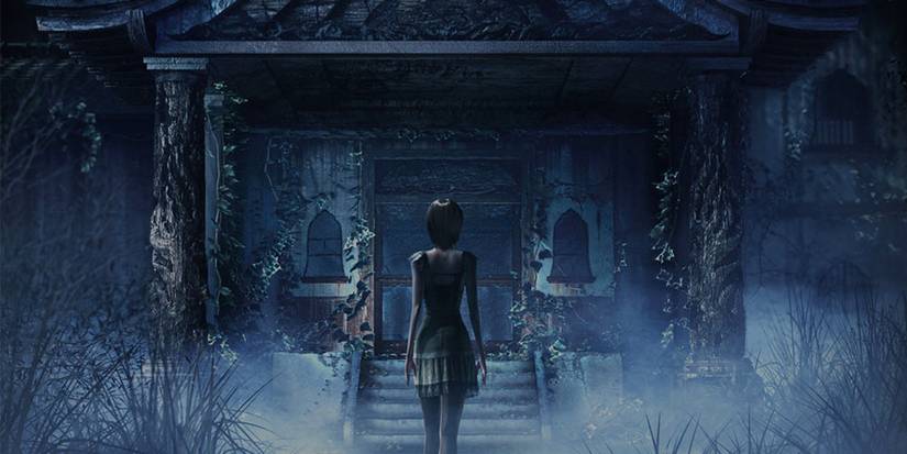 games we want localized