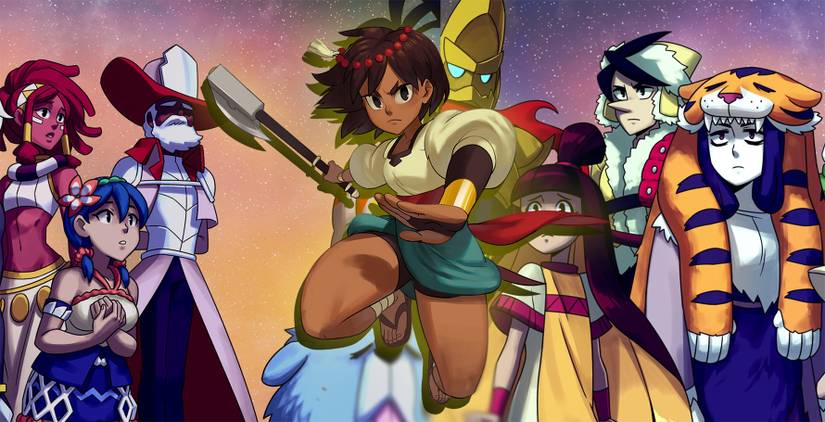 Fin Indivisible Header 1