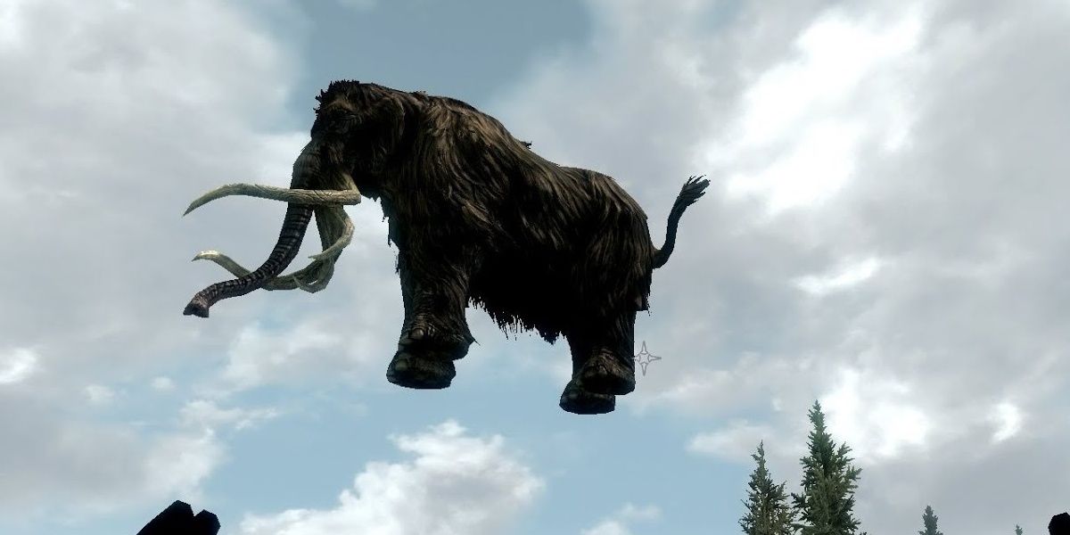 Flying mammoth Cropped (1)