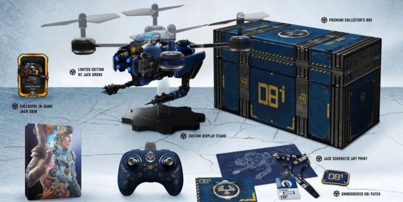 Gears-5-Collectors-Edition (1)