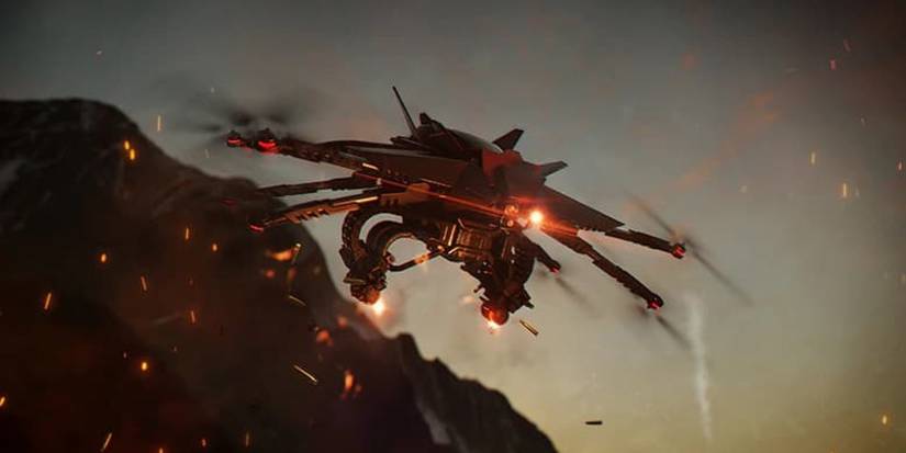 10 Pro Tips For Ghost Recon: Breakpoint You Should Know