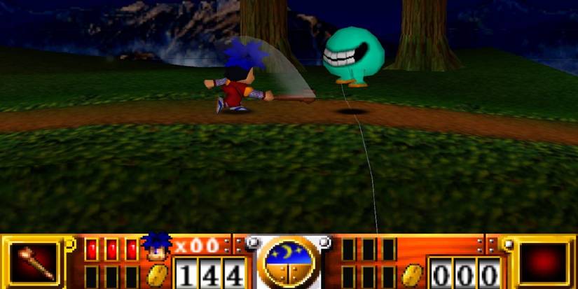 Goemons Great Adventure (1) (1)