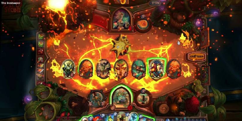 Blizzard Bans Taiwanese Player Over Hong Kong Protests