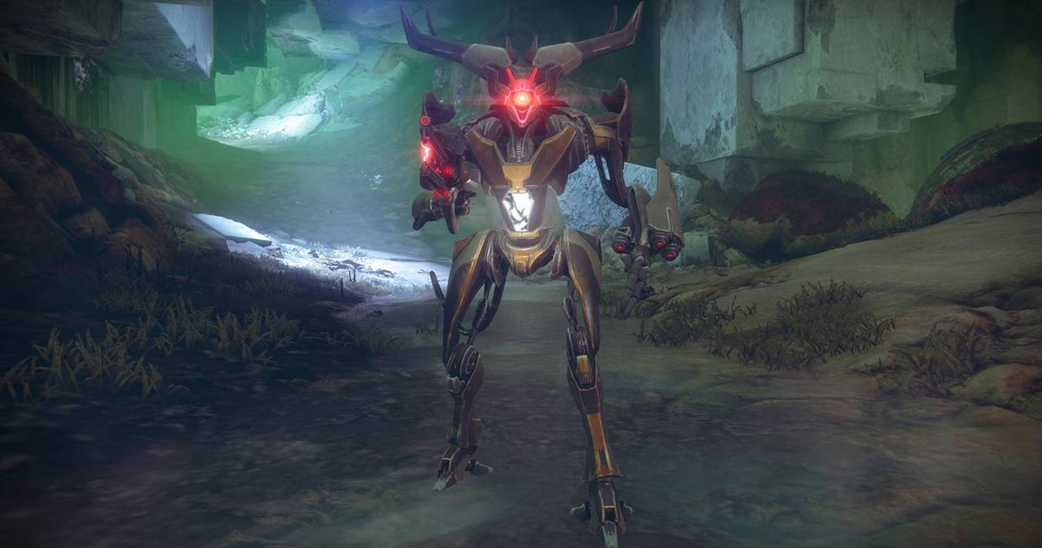 Prioritize Hobgoblins