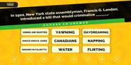 Best Jackbox Games Ranked Hopdejust