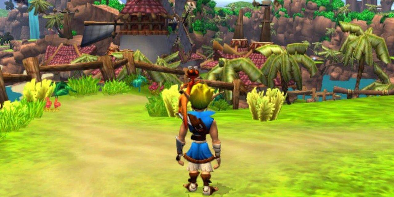 Jak-and-Daxter-Cropped.jpg (1280×640)