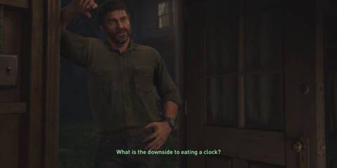 Joel-Telling-Ellie-A-Joke-In-The-Last-Of-Us-2