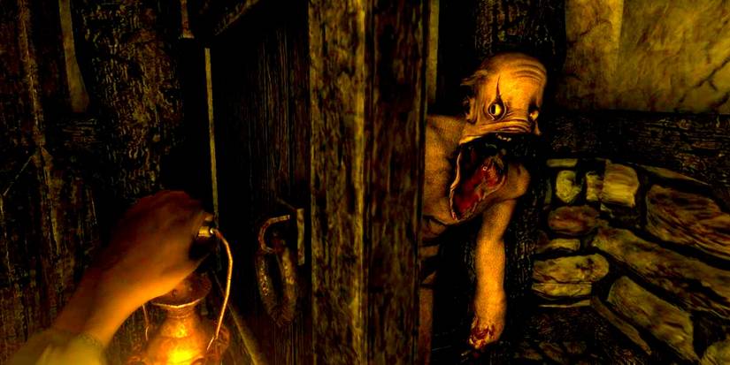 KDTkB5f7HV75wcjqjrnMW9