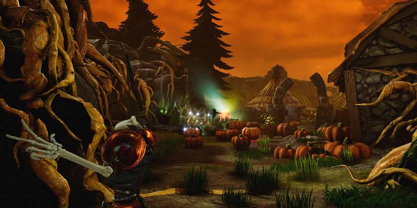 MediEvil PS4 Cheats: Can You Use the Old Cheat Codes in the New Game?