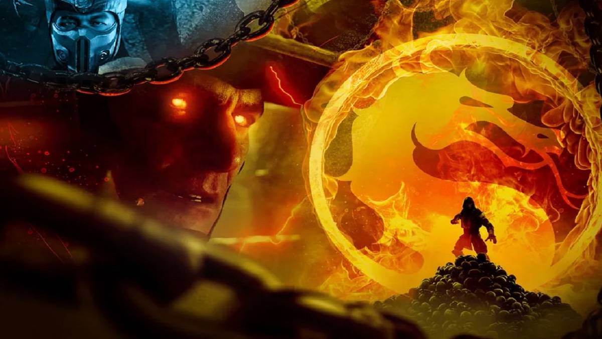 bosslogic terminator