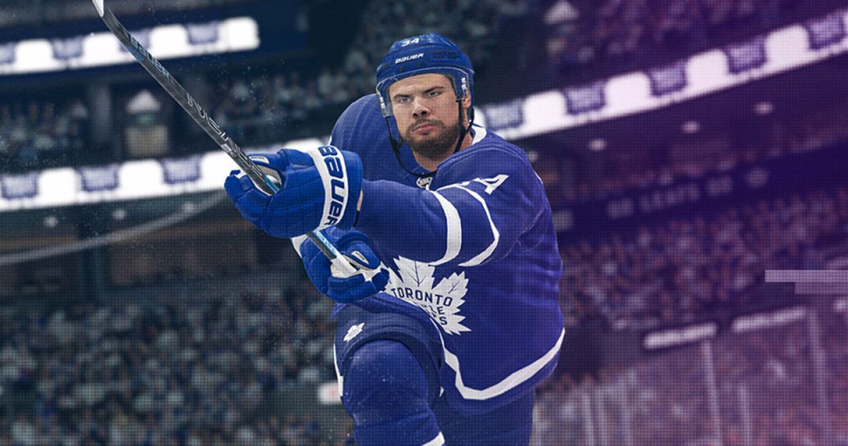 10 Pro Tips For NHL 20 You Should Know