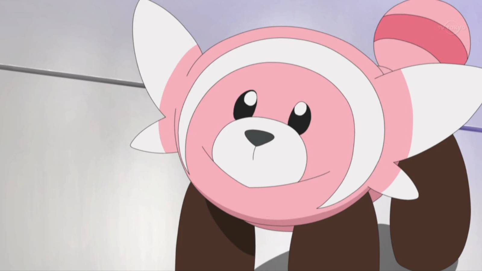 Pokemon: The Best Normal Type Pokemon, Ranked