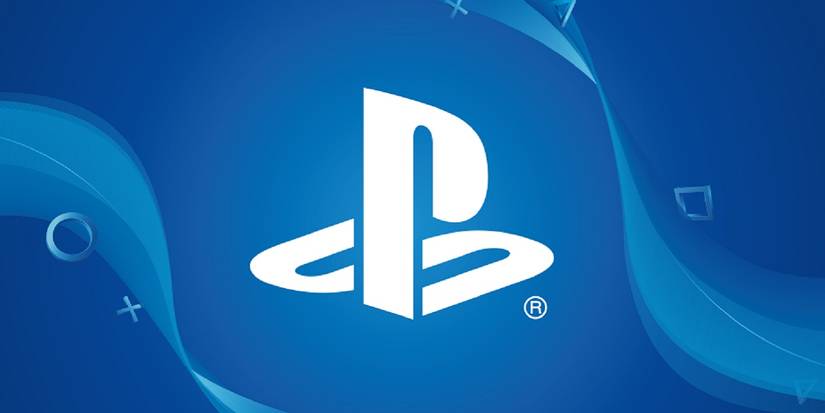 Sony PlayStation PS5